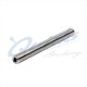 Beiter V-BOX Rear Set Screw 5/16-24 x 3" (75mm) : BR67